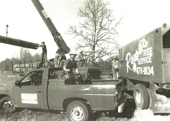 Web capture_5-1-2024_123244_