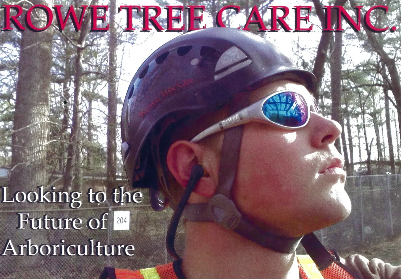 Web capture_5-1-2024_124029_