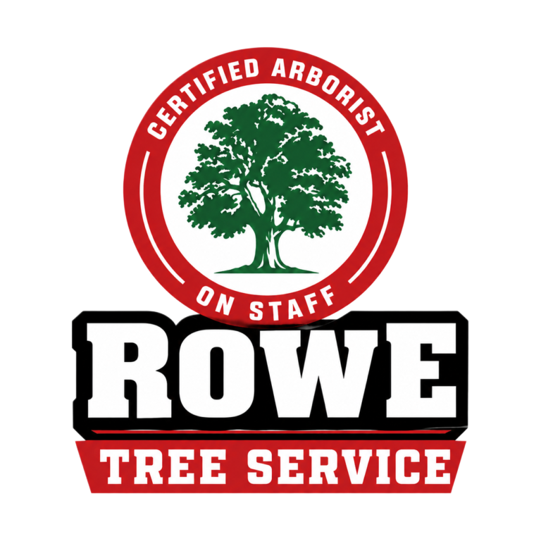 tree-service-logo-Picsart-BackgroundRemover